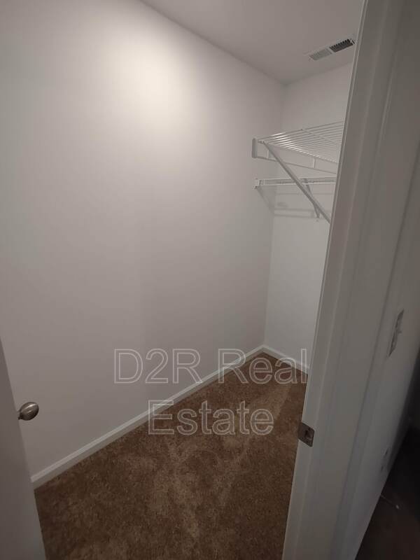 Building Photo - 1199 Saticoy Ct