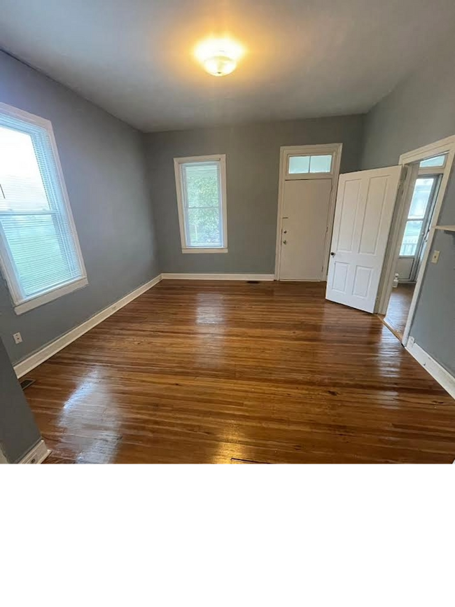 Building Photo - Charming 3BR Home in Olympia – Minutes from USC & Downtown!