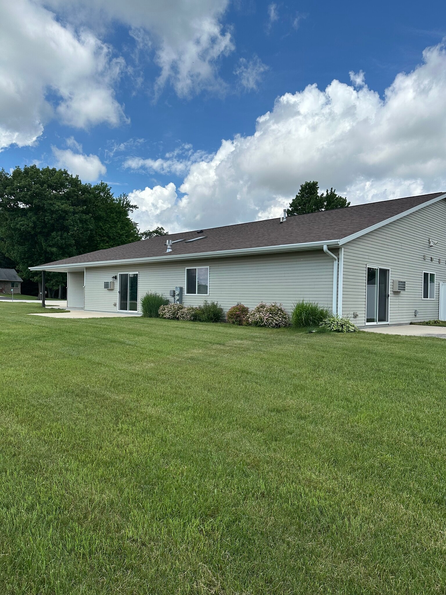 Building Photo - 3403 Cimarron Ct