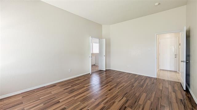 Building Photo - 500 Firebird Ct