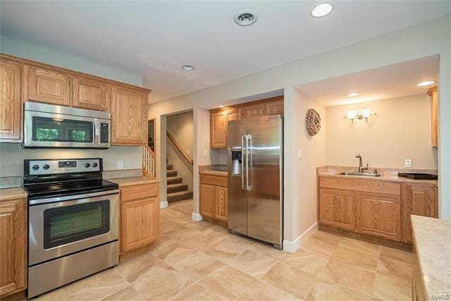 Building Photo - 817 Gray Friar Dr