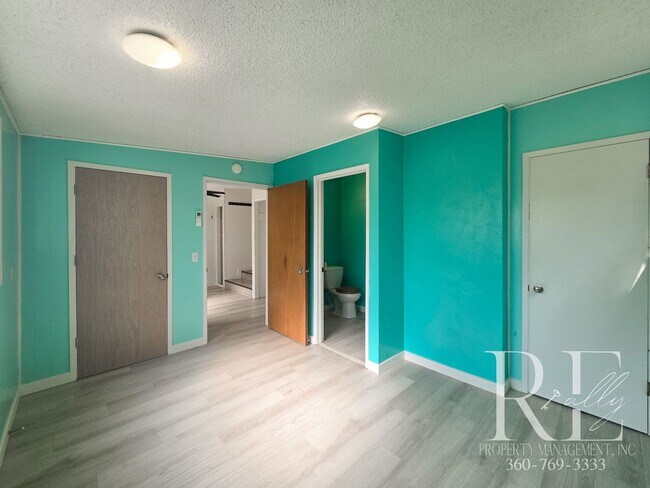 Building Photo - Private Beach Access – Bright, Breezy Livi...