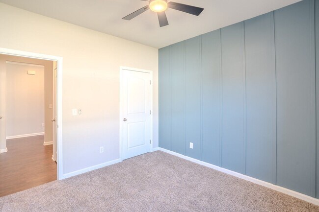 Building Photo - 14145 Lannister Ln