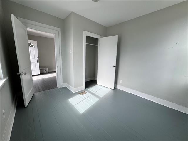 Building Photo - 4701 S Liberty St