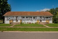 Building Photo - 292 Hadley Rd