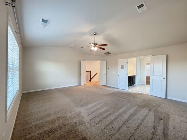 Building Photo - 2886 Cove View Ct SE