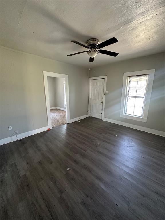 Building Photo - 1301 Cypress St