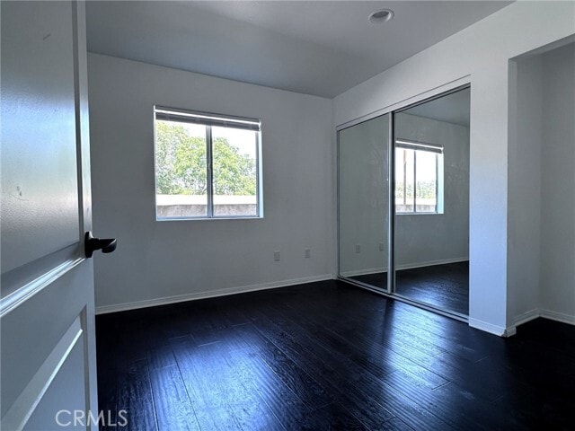 Building Photo - 711 Bridewell St