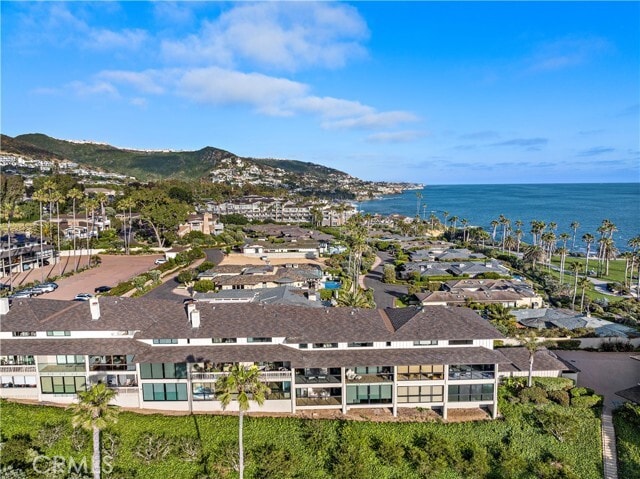 Building Photo - 51 Blue Lagoon