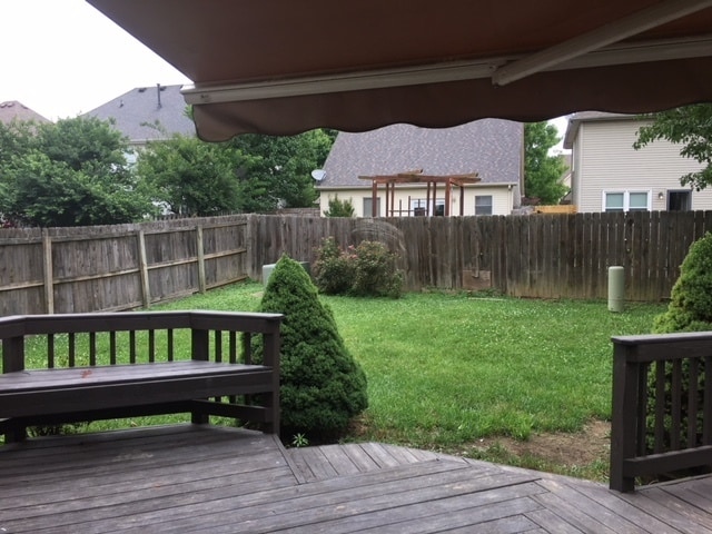 Building Photo - Spacious 2 Story In Willow Bend           ...