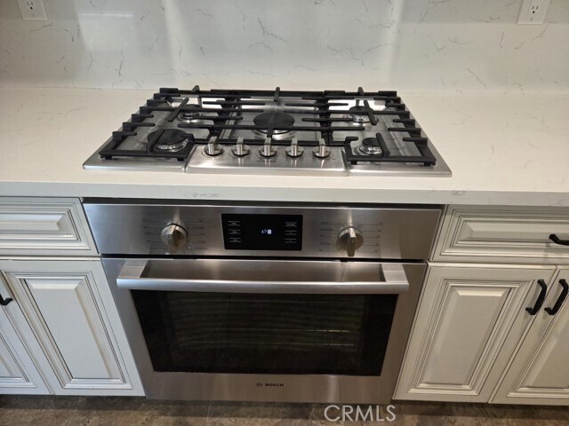 Building Photo - 9 Rock Cliff Pl