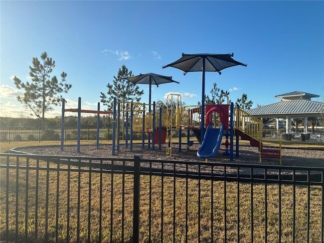 Building Photo - 10928 Osprey Glade Ter