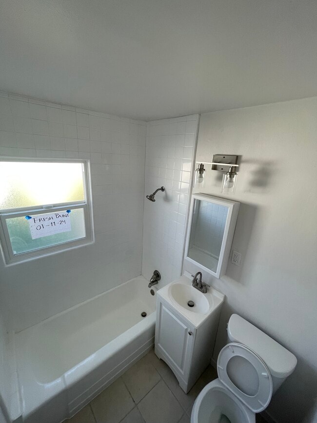 Building Photo - 4169 43rd St