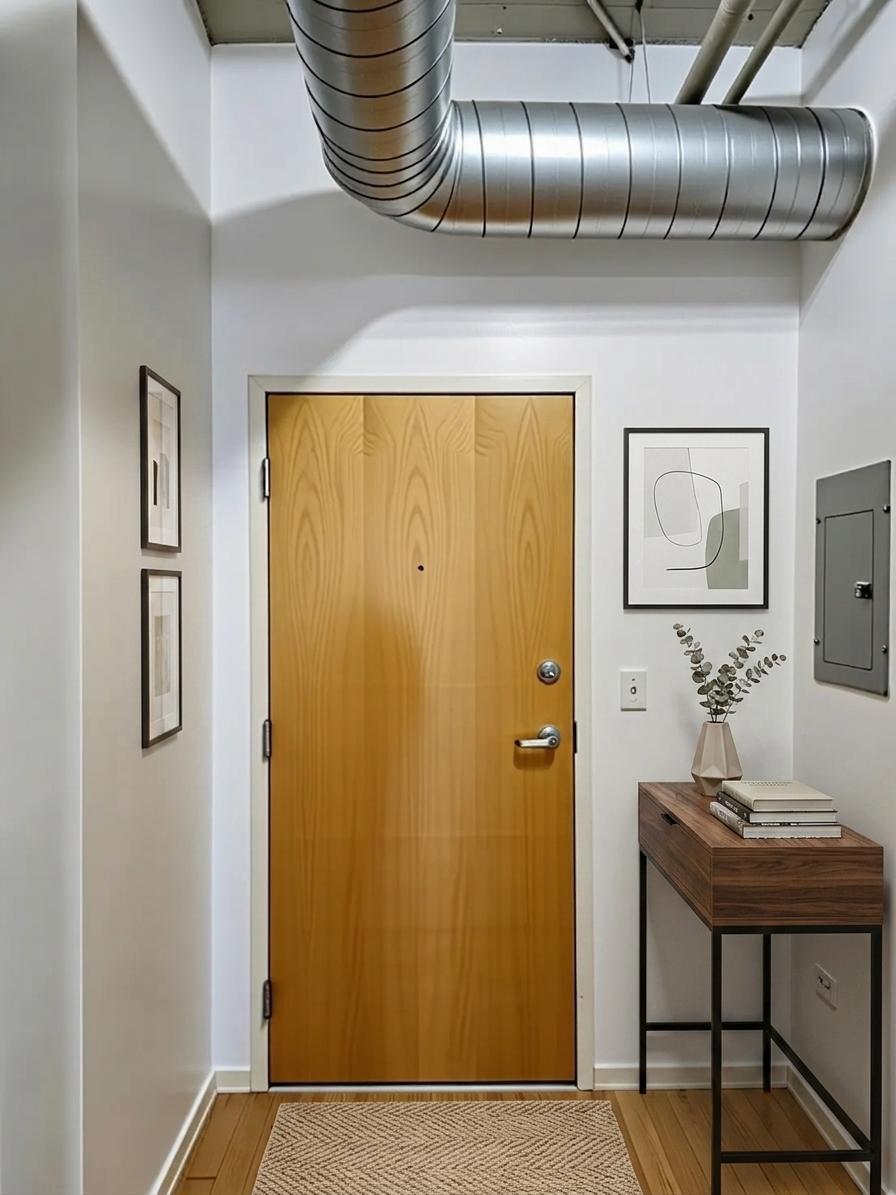 Building Photo - 1525 S Sangamon St