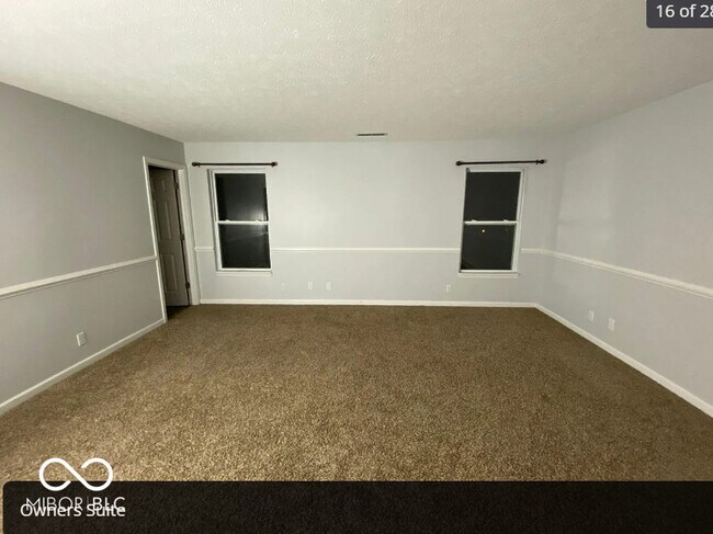Building Photo - 401 Watercress Way
