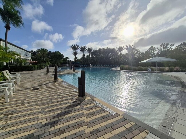 Building Photo - 1072 Plantation Ln