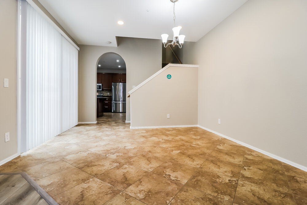 Building Photo - 28926 N 124th Dr