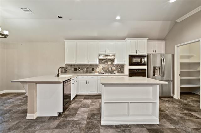 Building Photo - 7905 Blacktail Trail