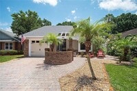 Building Photo - 3161 Berridge Ln