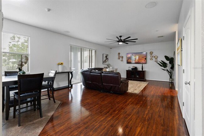 Building Photo - 15210 Montesino Dr