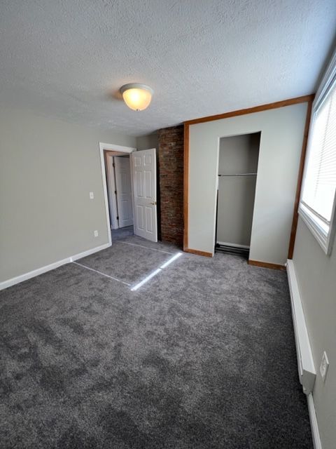 Building Photo - 1245 S 17th St