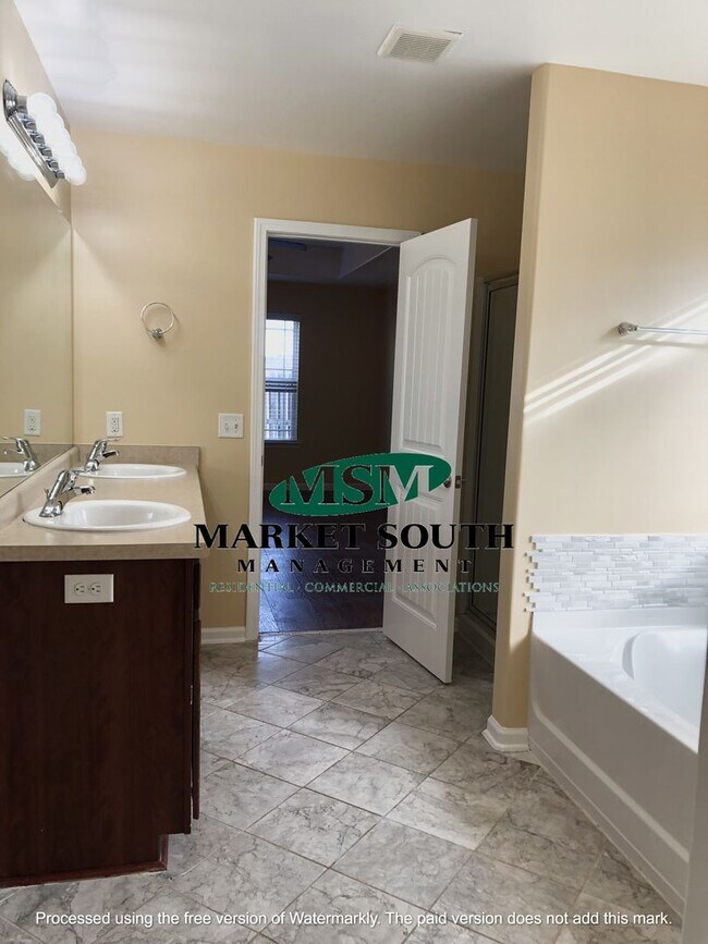 Building Photo - WILLOW POINT PLANTATION - HIGHLANDS BOULEVARD, POOLER