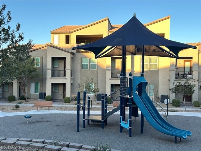 Building Photo - 489 Anthurium Pl