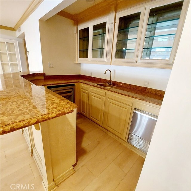 Building Photo - 16545 Park Ln Cir