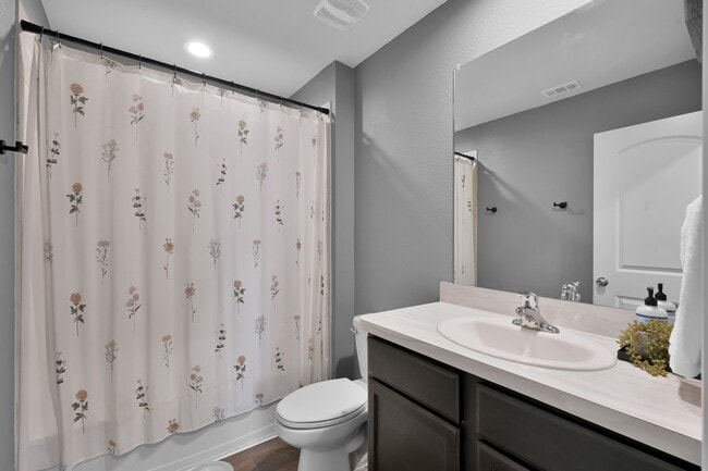 Building Photo - 13916 Great Pnes Ct