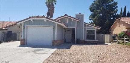 Building Photo - 7329 Lattimore Dr