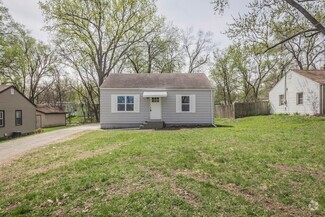 Building Photo - Adorable 2 bedroom 1 bath home