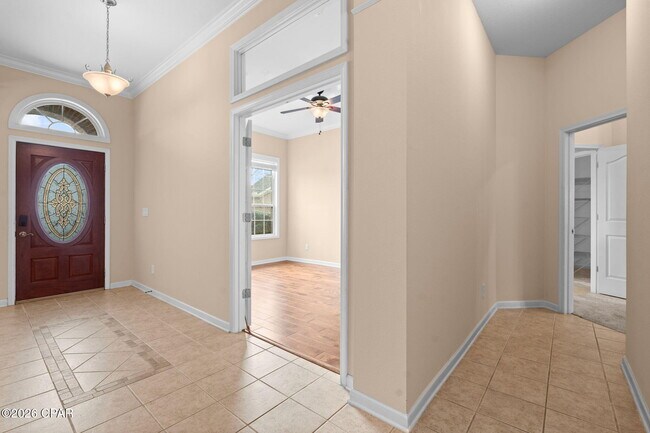 Building Photo - 2916 Bay Wing Loop