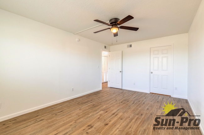 Building Photo - 147 Boynton Blvd