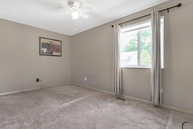 Building Photo - 5763 Stormcroft Ave