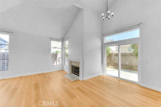 Building Photo - 3640 Honeyglen Way