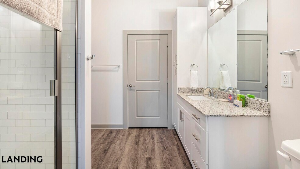 Building Photo - 2165 Nolensville Pk