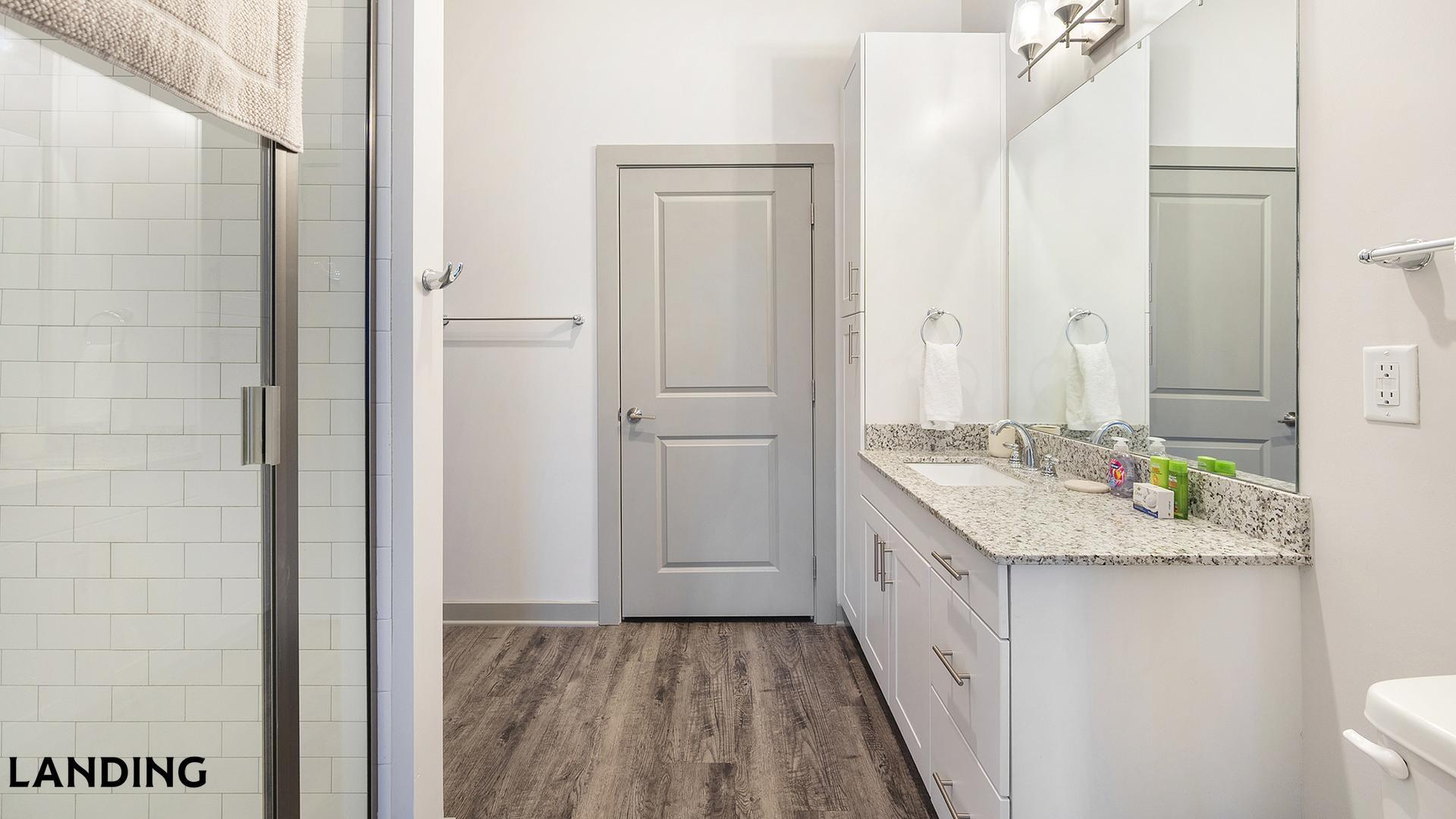 Building Photo - 2165 Nolensville Pk