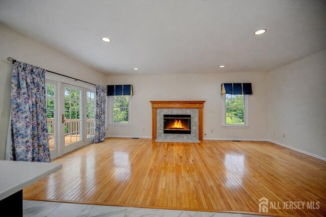 Building Photo - 15 Afton Blvd