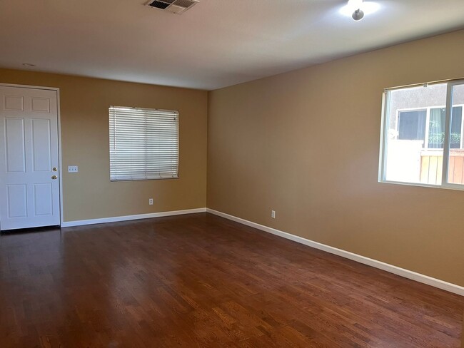 Building Photo - 17419 Callerio Vista