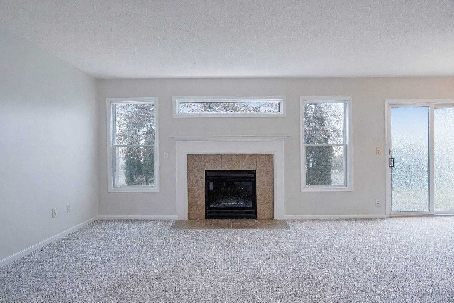 Building Photo - 8602 Smokey Hollow Dr