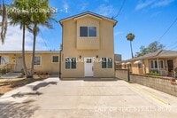 Building Photo - 5006 La Dorna St