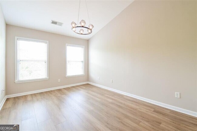 Building Photo - 1783 Highlands Pkwy SE