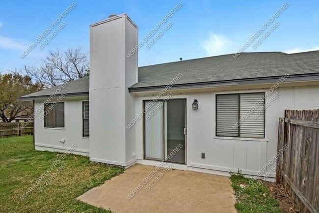 Building Photo - 1303 Dominique Dr