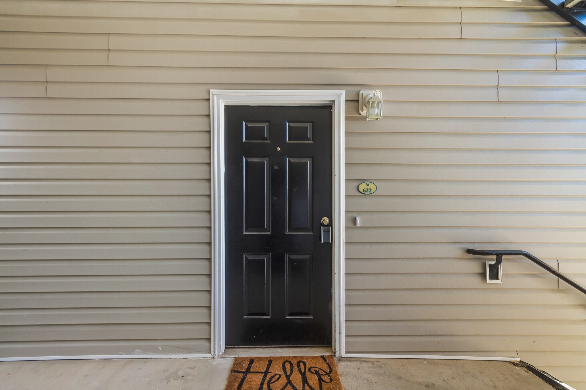 Building Photo - 622 McKenna Cir