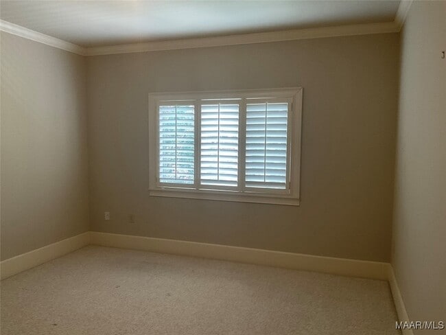 Building Photo - 56 Peachwood Dr
