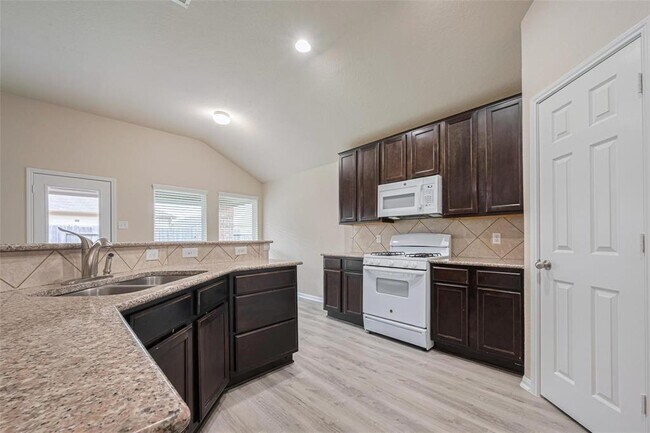 Building Photo - 3423 Single Ridge Way