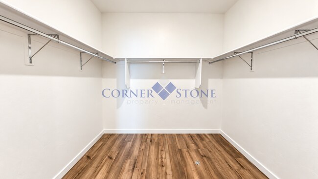 Building Photo - 15095 Aviaticus Wy
