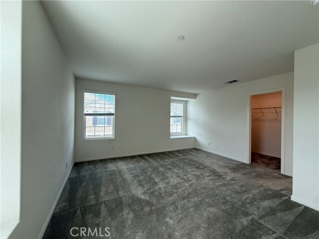 Building Photo - 4781 Java Paseo S