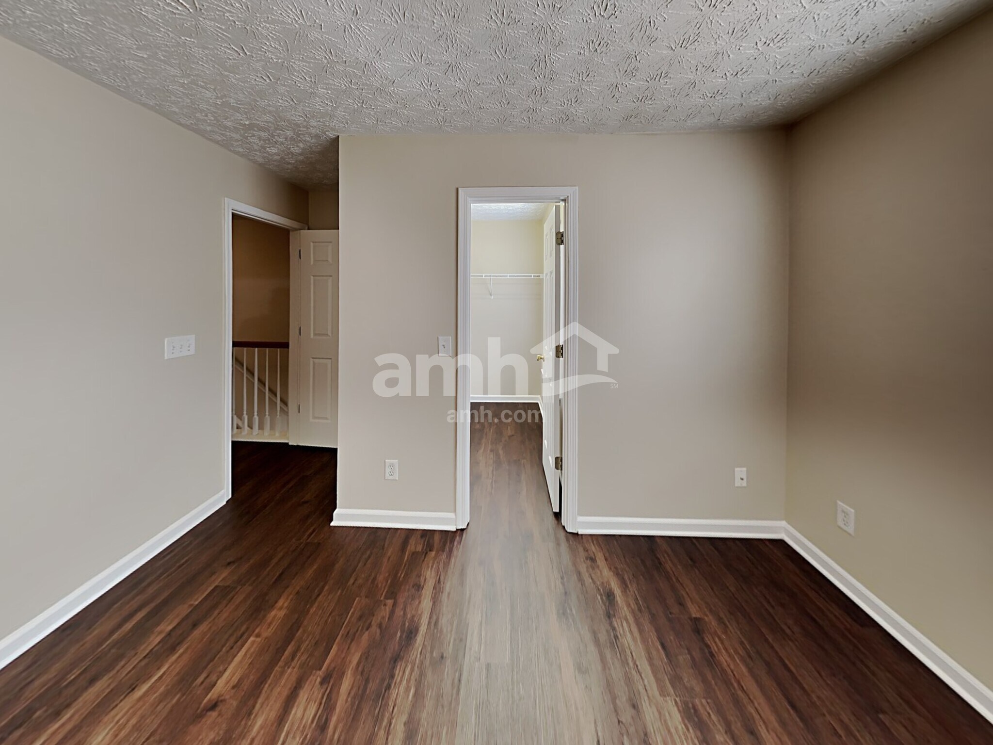 Building Photo - 3215 Deer Valley Dr NW