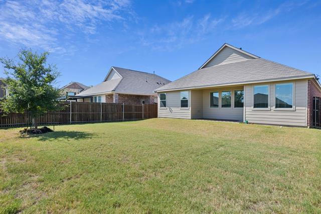 Building Photo - 3705 Great Egret Wy
